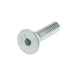 6-32 x 0.625 in. Flat Head Socket Cap Screw - am-1570 - migrated