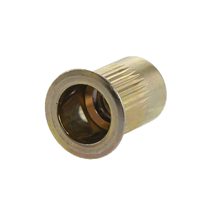 1/4-20 Thread Rivet Nut - am-1573 - migrated