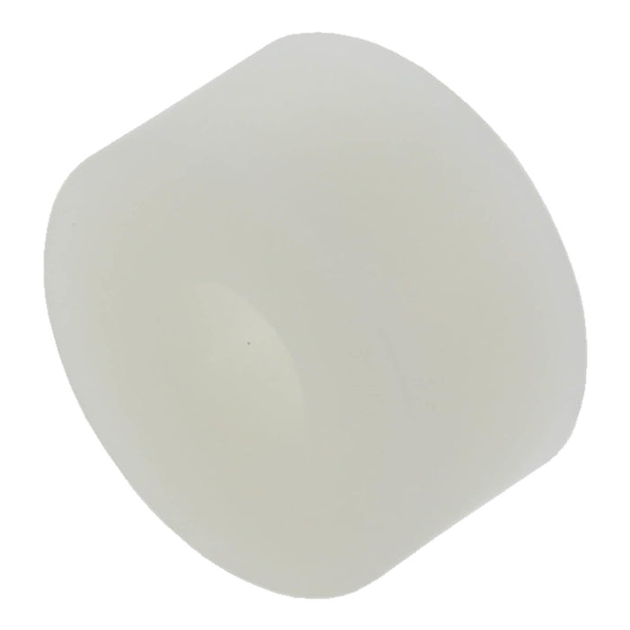 0.192 in. ID 0.500 in. OD 0.250 in. Long Nylon Spacer - am-1576 - migrated