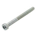 M3-0.5 x 30 mm Socket Head Cap Screw - am-1578 - migrated