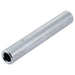 0.192 in. ID 0.313 in. OD 2.000 in. Long Aluminum Spacer - am-1582 - migrated