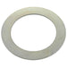 0.031 in. Thick 1.125 in. ID Steel Bearing Washer - am-1594 - migrated