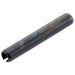 3/32 in. x 5/8 in. Slotted Spring Pin - am-1597 - migrated