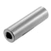 0.192 in. ID 0.375 in. OD 1.313 in. Long Aluminum Spacer - am-1601 - migrated