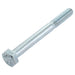 1/4-20 x 2.5 in. Hex Head Screw - am-1608 - migrated
