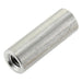 10-32 Threaded 0.875 in. Long 0.3125 in. Dia. Standoff - am-1613 - migrated