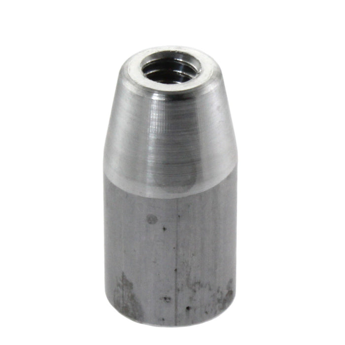 1/4-20 Threaded 1 in. Long Tapered Standoff - am-1627 - migrated