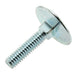 1/4-20 x 1.25 in. Elevator Bolt - am-1629 - migrated