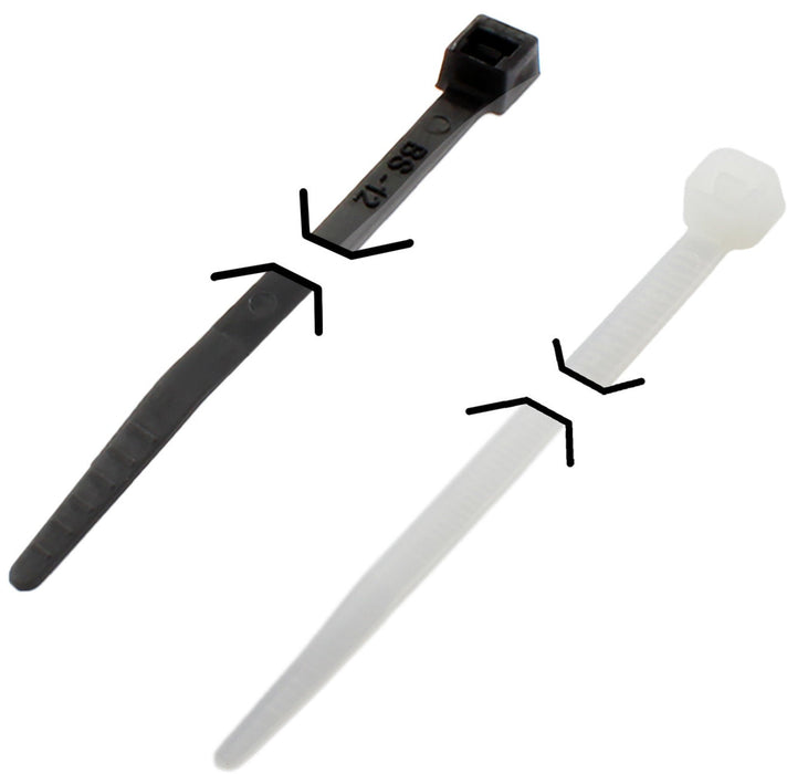 Cable Tie 11 in. - am-1631_1_1 - Image-1 - migrated