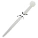 Cable Tie 11 in. - am-1631_natural - Color=Natural - migrated