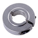 3/8 in. Round Collar Clamps - am-1647 - Type=1 part, Thickness=Thin (0.25 in.) - migrated