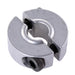6 mm Round Collar Clamps - am-1650 - Type=2 part - migrated
