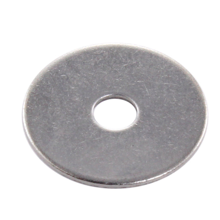 #6 x 0.625 In. OD Fender Washer - am-1658 - migrated