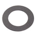 0.01 in. Thick 3/8 in. ID Stainless Steel Ring Shim - am-1666 - migrated