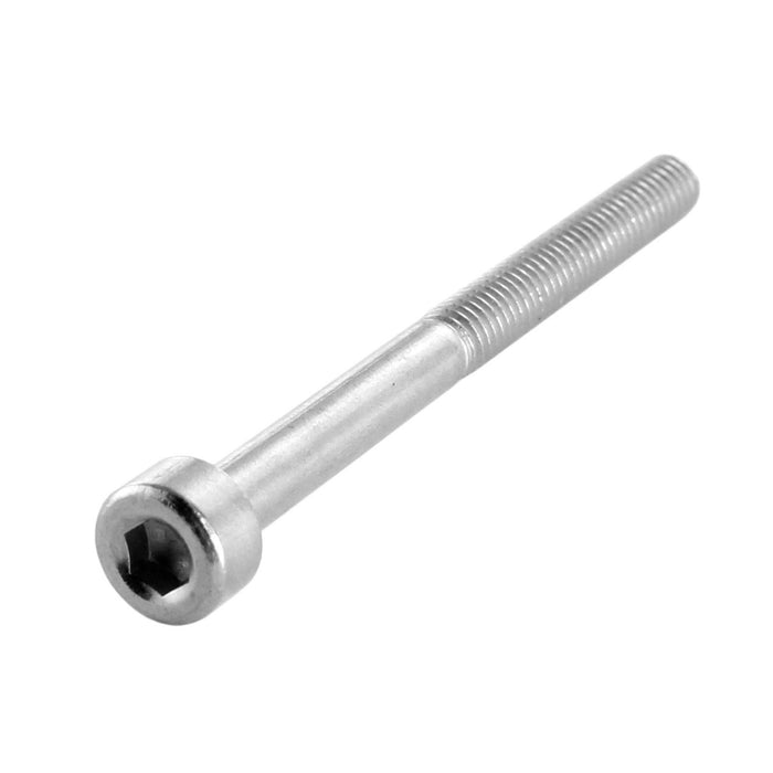 M3-0.5 x 35 mm Socket Head Cap Screw - am-1671 - migrated