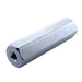 10-32 Threaded 2 in. Long 0.5 in. Dia. Hex Standoff - am-1692 - migrated