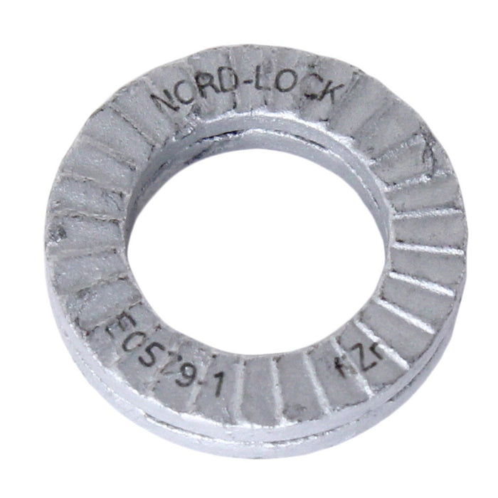 1/4 in. Nord-Lock Washer - am-1694 - migrated