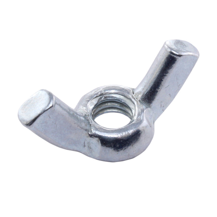 1/4-20 Wing Nut - am-1705 - migrated