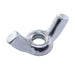 1/4-20 Wing Nut - am-1705 - migrated