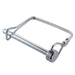 2.5 in. Wire-Lock Clevis Pin - am-1720 - migrated