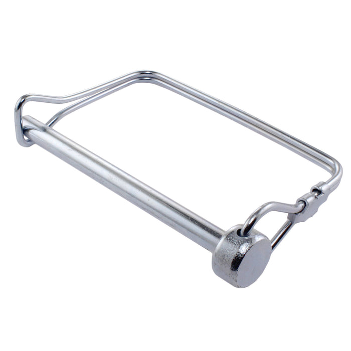 3.25 in. Wire-Lock Clevis Pin - am-1720a - migrated
