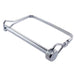 3.25 in. Wire-Lock Clevis Pin - am-1720a - migrated