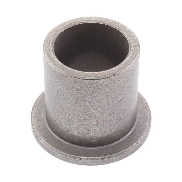 0.875 In. ID 1.125 In. OD Bushing - am-1725 - migrated