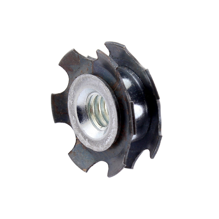 Tube Connector Nut for 0.875 In. OD Tubing - am-1727 - migrated