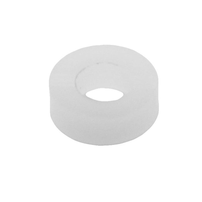 0.375 OD x 0.194 ID x 0.125 Long Nylon Spacer - am-1732_1 - Image-1 - migrated