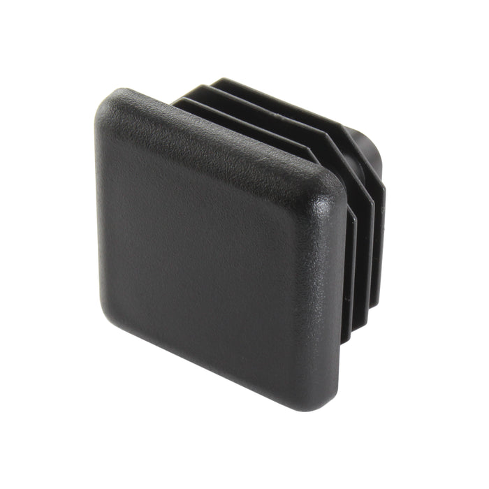 1 in. x 1 in. Square Tube Cap