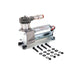 Viair 90C Air Compressor - am-2005 - migrated