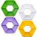 CENTERSTAGE Pixel - am-2024FTCGP_1 - Image-1 - migrated