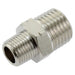 Hex Nipple 1/4 in.-1/8 in. NPT - am-2025_1 - Image-1 - migrated