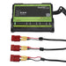 Battery Charger 3 Bank 6 Amp Dual Pro RS3 with SB50 Connectors - am-2026 - migrated