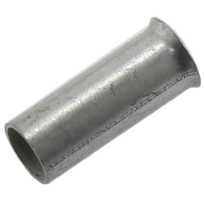 12 AWG Non-Insulated Ferrule Crimps - am-2027 - migrated