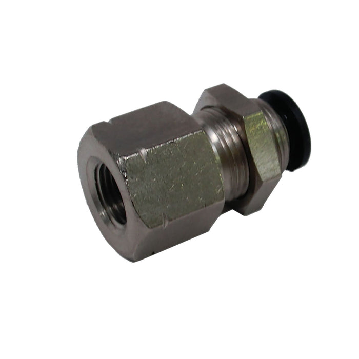 Female Fitting 1/8 in. NPT 1/4 in. tube - am-2033 - migrated