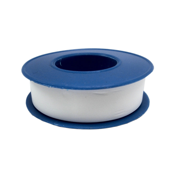 Low Density PTFE Tape Roll 1/2 in. x 520 in. - am-2045 - migrated