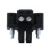 roboRIO Power Sauro Connector CTF020V8 - am-2076_4 - Image-4 - migrated