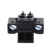 roboRIO Power Sauro Connector CTF020V8 - am-2076_5 - Image-5 - migrated