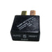 Snap Action Breakers - am-2096 - Amperage=5A VB3 Style - migrated