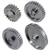 Standard 20 DP Gears - am-20DPGears_1 - Image-1 - migrated