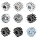 20 DP Pinion Gears - am-20dppinion_1 - Image-1 - migrated