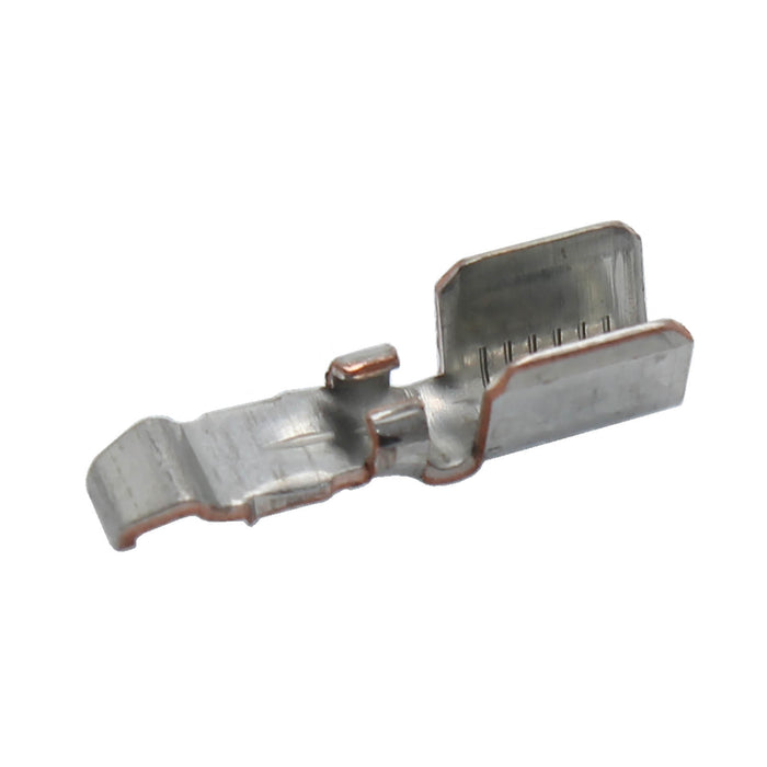 Powerpole Contacts - am-2157 - Amp Rating=45 A - migrated