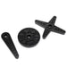 Hi-Tec Servo Hi-Tec HS-805BB - am-2191_2 - Image-2 - migrated