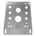 ToughBox Mini Flat Shaft Plate - am-2230 - migrated