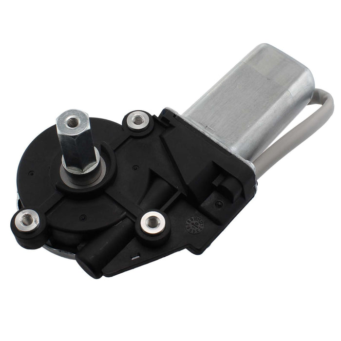 Snow Blower Motor with 1/2 in. Hex Output - am-2235a_1 - Image-1 - migrated