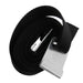 FIRST Tech Challenge Perimeter Strap - am-2270a - migrated