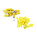 10-12 AWG T-Tap and Male Connector Kit - am-2326 - migrated
