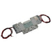 CKD Double Solenoid Valve - am-2343a - migrated