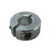 5/16 in. (8 mm) Round Bore Split Collar Clamp - am-2383 - migrated